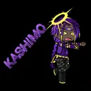 @yamma909