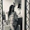 aliceeproietti_