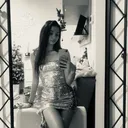 @aliceeproietti_