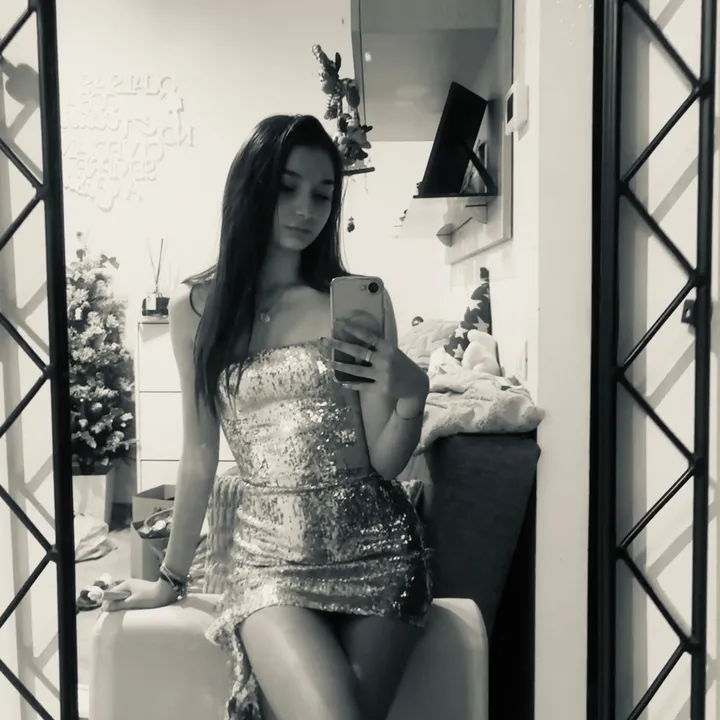 @aliceeproietti_