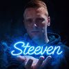 steevenlucenzo