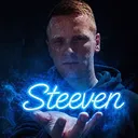 @steevenlucenzo