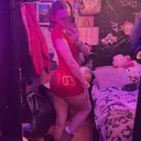 @bellashitsgl.tter