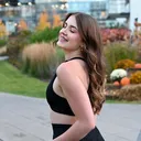 @dorotakreft