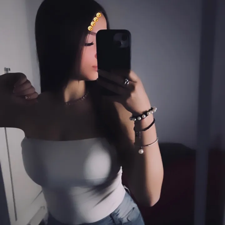 @francescaa_picci