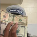 @thereallill3