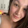 sofiawarwick