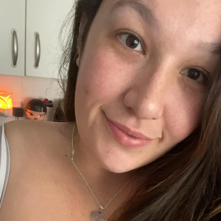sofiawarwick