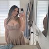 amandasosaucy