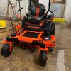mrlawnguy91