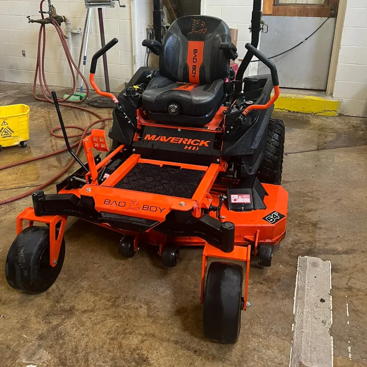 mrlawnguy91