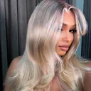 @jasminesflawless