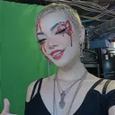 @asialikethecontinent