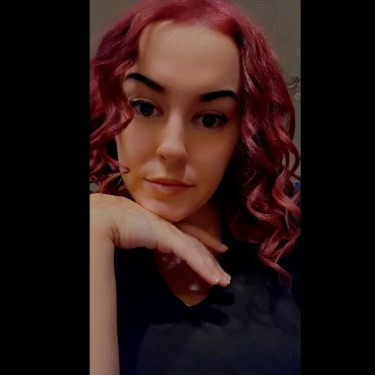 itzambsx3