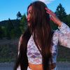 shahala_shoots