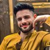 aleem_shah47