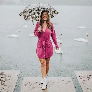 @angieesteubee
