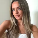 @laurengallien