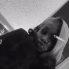 lowkeydenaa