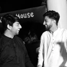 alimughal_1212