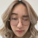 @immayme