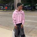 @flyguydesha