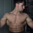 @frenkaesthetic