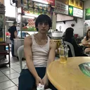 @joji.access