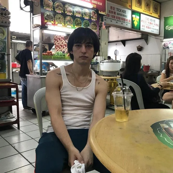 joji.access