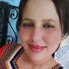 houda.zaidi12