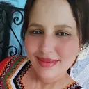@houda.zaidi12