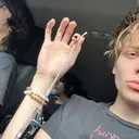 @fungicibe