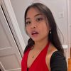 _sabella_t