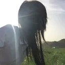 @rrozxxghts