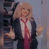 kawaiikyt