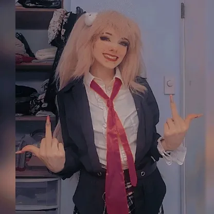 kawaiikyt