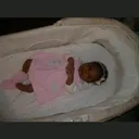 @theylove_zada5