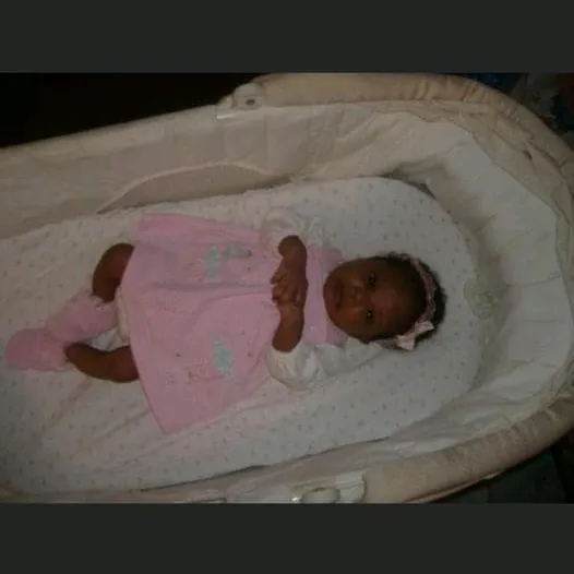 @theylove_zada5