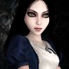 hanna.alyson
