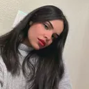 @fatimarojas1518