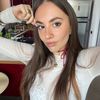 ali.ridolfi