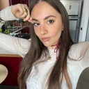 @ali.ridolfi