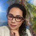 @yoselingar07