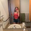 hannasuzanne2
