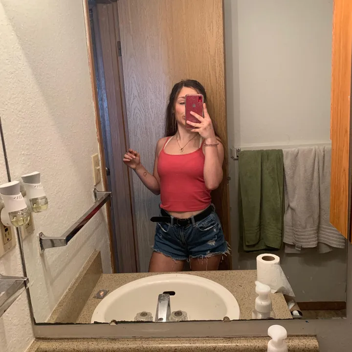 @hannasuzanne2