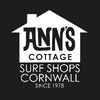 anns_cottage