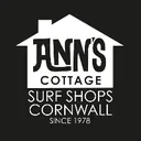 @anns_cottage