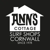 anns_cottage