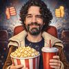 watchitorskipitmoviestv