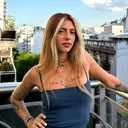 @lupecozzolino
